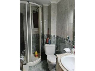 Piso en venta en Les Tendetes en Valencia