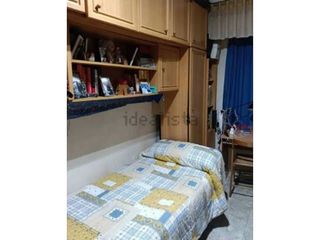 Piso en venta en Les Tendetes en Valencia