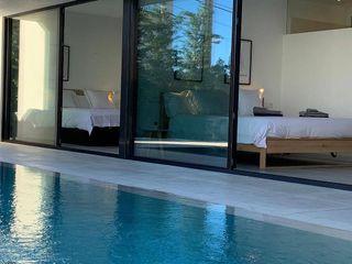 Chalet en alquiler en Sant Agustí en Palma de Mallorca