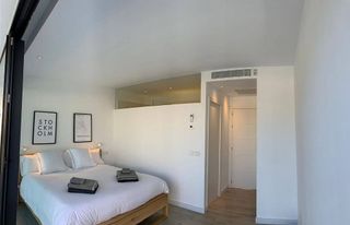 Chalet en alquiler en Sant Agustí en Palma de Mallorca