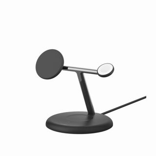 Base de Carga Belkin BoostCharge Pro