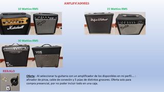 Fender Squier VM Telecaster Custom HH ebony