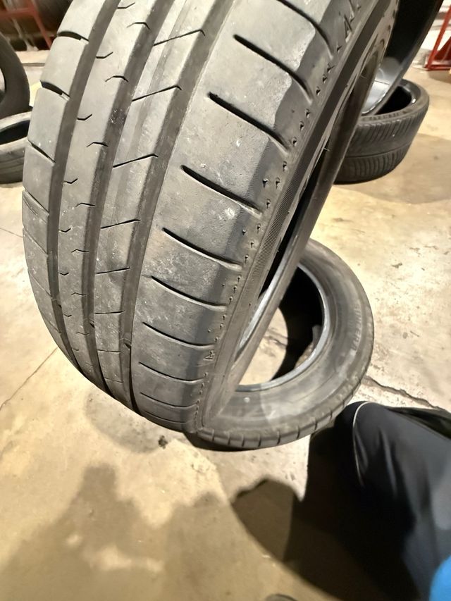 Falken Sincera SN110 205/60 R16 96H