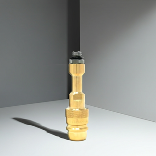 Adaptador GLP España/Portugal