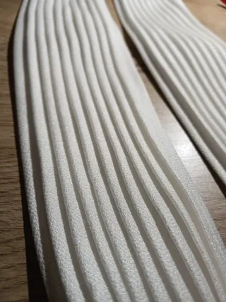 Vestido de novia Aire Barcelona SONET