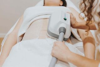 Máquina Criolipólisis Cocoon