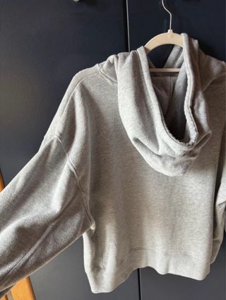 Felpa OVS con stampa orsetti