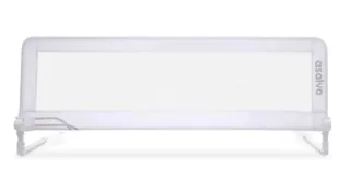 Barrera de Cama Asalvo 150 cm