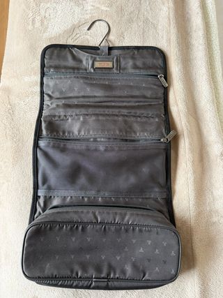 Neceser Tumi para Viaje