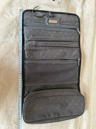 Neceser Tumi para Viaje