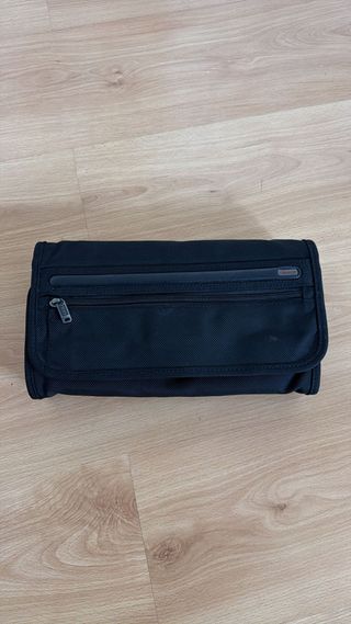 Neceser Tumi para Viaje