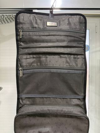 Neceser Tumi para Viaje