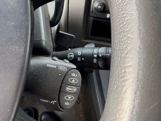 Camion rigido Renault Midlum 220 Dxi 2013