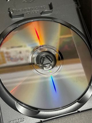 El Señor de los Anillos La Comunidad del AnilloPS2