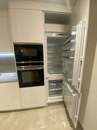 Piso en alquiler en Eixample en Salou