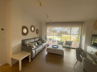 Piso en alquiler en Eixample en Salou