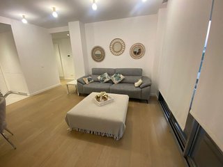 Piso en alquiler en Eixample en Salou