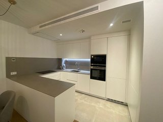 Piso en alquiler en Eixample en Salou