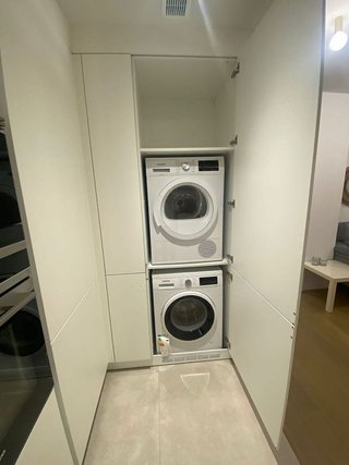 Piso en alquiler en Eixample en Salou