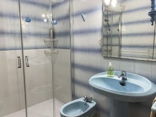 Piso en alquiler en Toscal en Santa Cruz de Tenerife