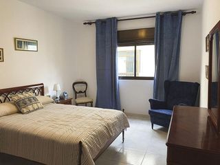 Piso en alquiler en Toscal en Santa Cruz de Tenerife