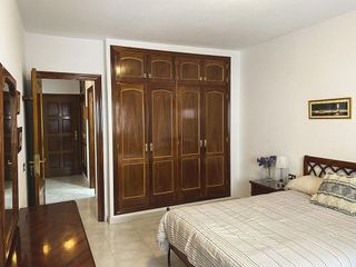 Piso en alquiler en Toscal en Santa Cruz de Tenerife