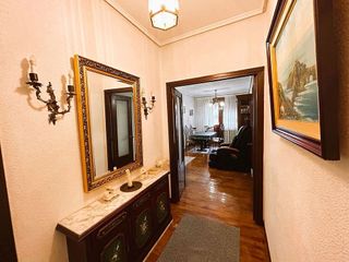 Piso en alquiler en Ibarrekolanda en Bilbao