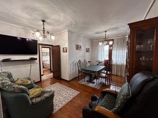 Piso en alquiler en Ibarrekolanda en Bilbao