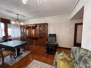 Piso en alquiler en Ibarrekolanda en Bilbao