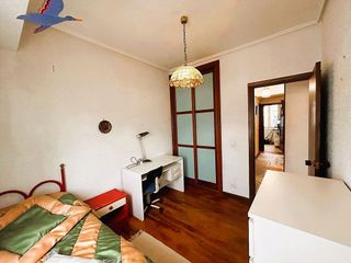 Piso en alquiler en Ibarrekolanda en Bilbao