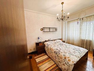 Piso en alquiler en Ibarrekolanda en Bilbao