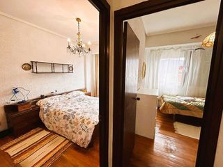 Piso en alquiler en Ibarrekolanda en Bilbao