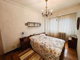 Piso en alquiler en Ibarrekolanda en Bilbao