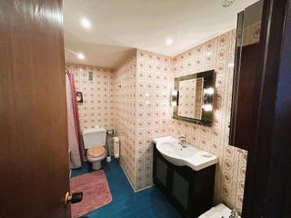 Piso en alquiler en Ibarrekolanda en Bilbao