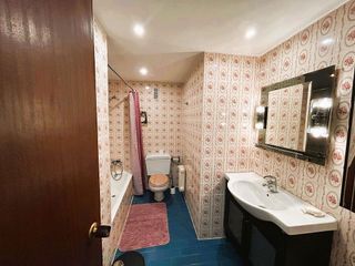 Piso en alquiler en Ibarrekolanda en Bilbao