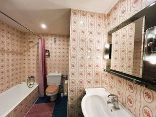 Piso en alquiler en Ibarrekolanda en Bilbao