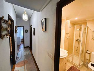 Piso en alquiler en Ibarrekolanda en Bilbao