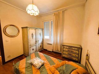 Piso en alquiler en Ibarrekolanda en Bilbao