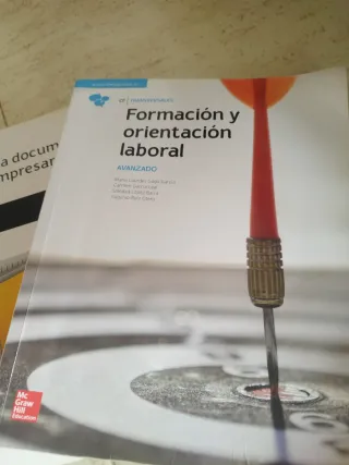 Comunic y Atenc al Cliente 2017