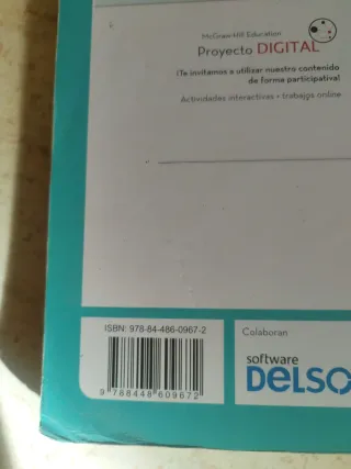 Comunic y Atenc al Cliente 2017