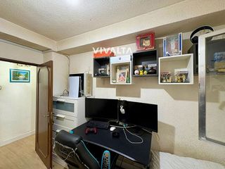 Piso en venta en Moscardó en Madrid