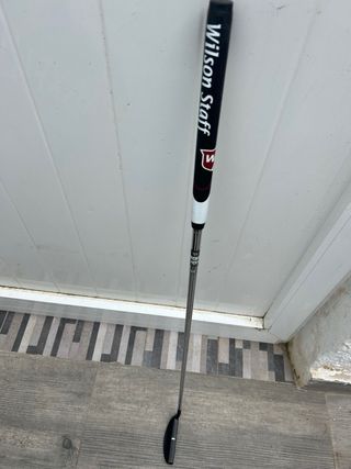 Set de Golf TAYLORMADE hombre diestro