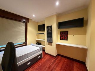 Piso en alquiler en Praza España - Casablanca en Vigo