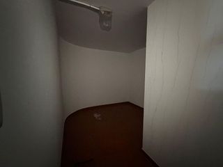 Piso en alquiler en Praza España - Casablanca en Vigo