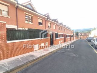 Casa pareada en alquiler en Castro en Castro Urdiales