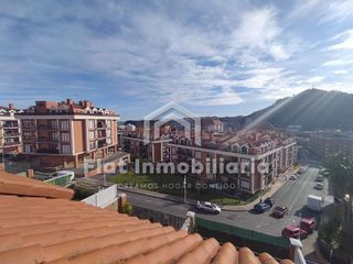 Casa pareada en alquiler en Castro en Castro Urdiales