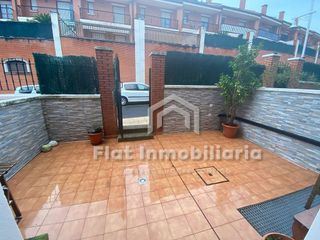 Casa pareada en alquiler en Castro en Castro Urdiales