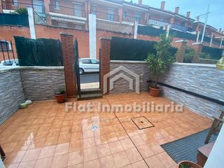 Casa pareada en alquiler en Castro en Castro Urdiales