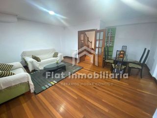 Casa pareada en alquiler en Castro en Castro Urdiales