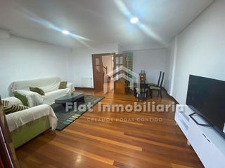 Casa pareada en alquiler en Castro en Castro Urdiales